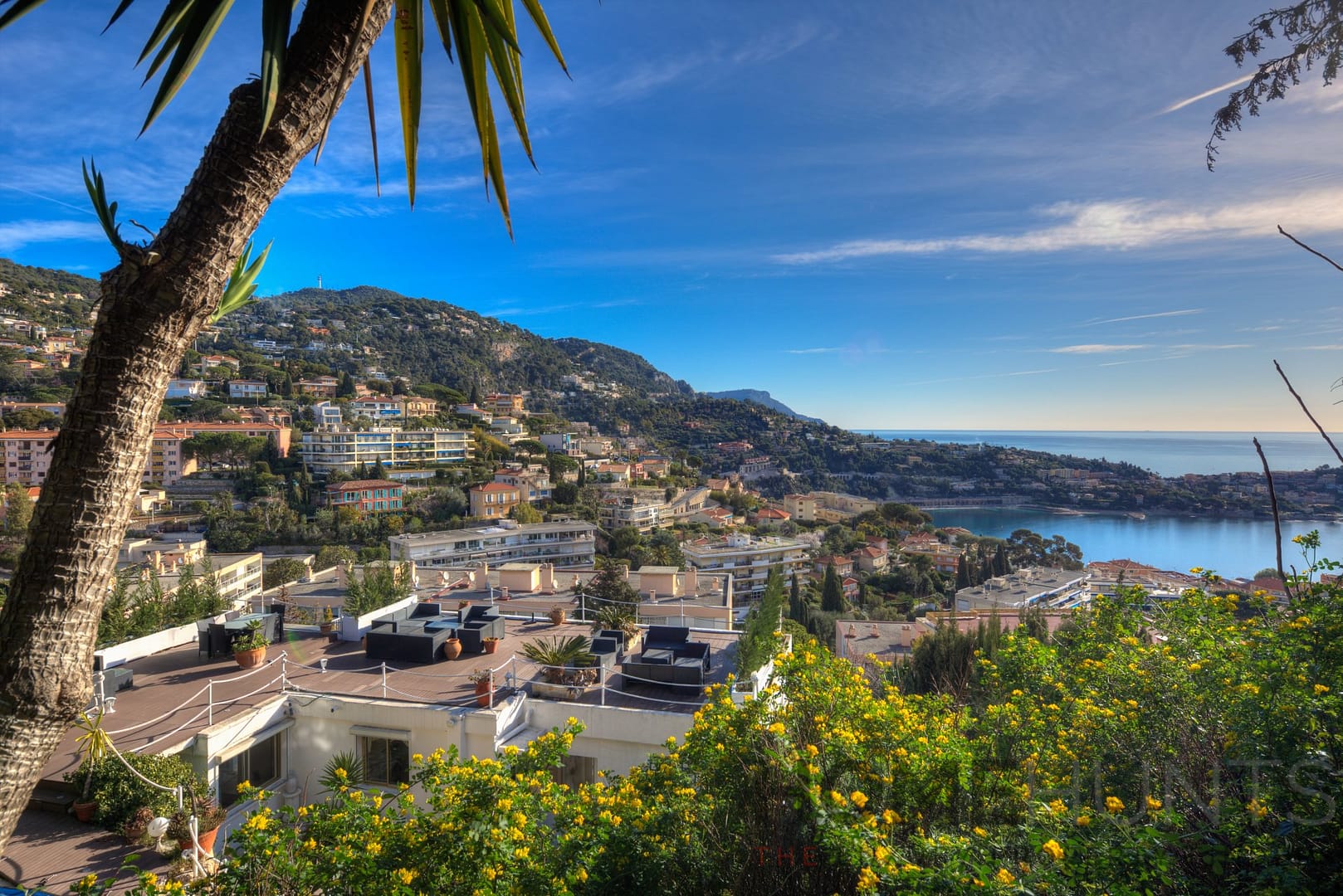 property_HH-14911169