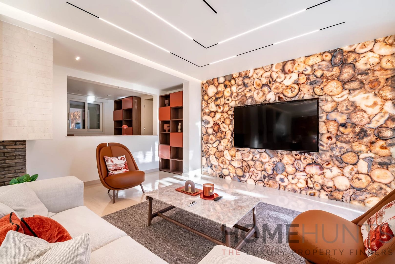 property_HH-15133728-11