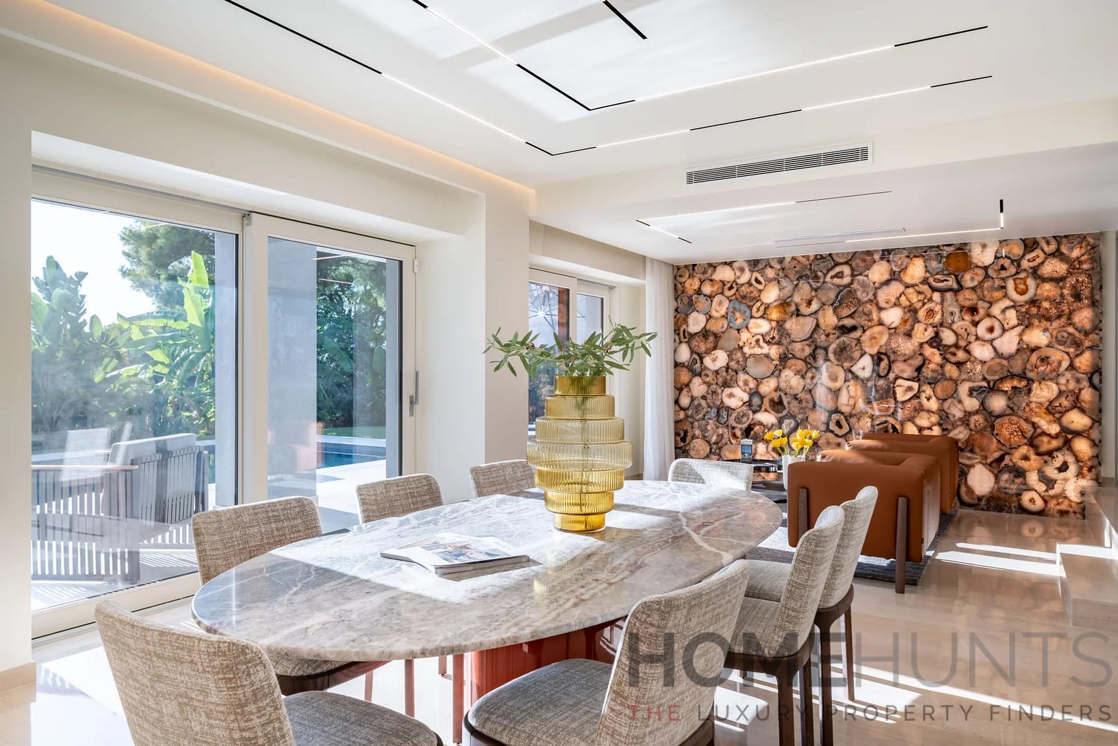 property_HH-15133728-12