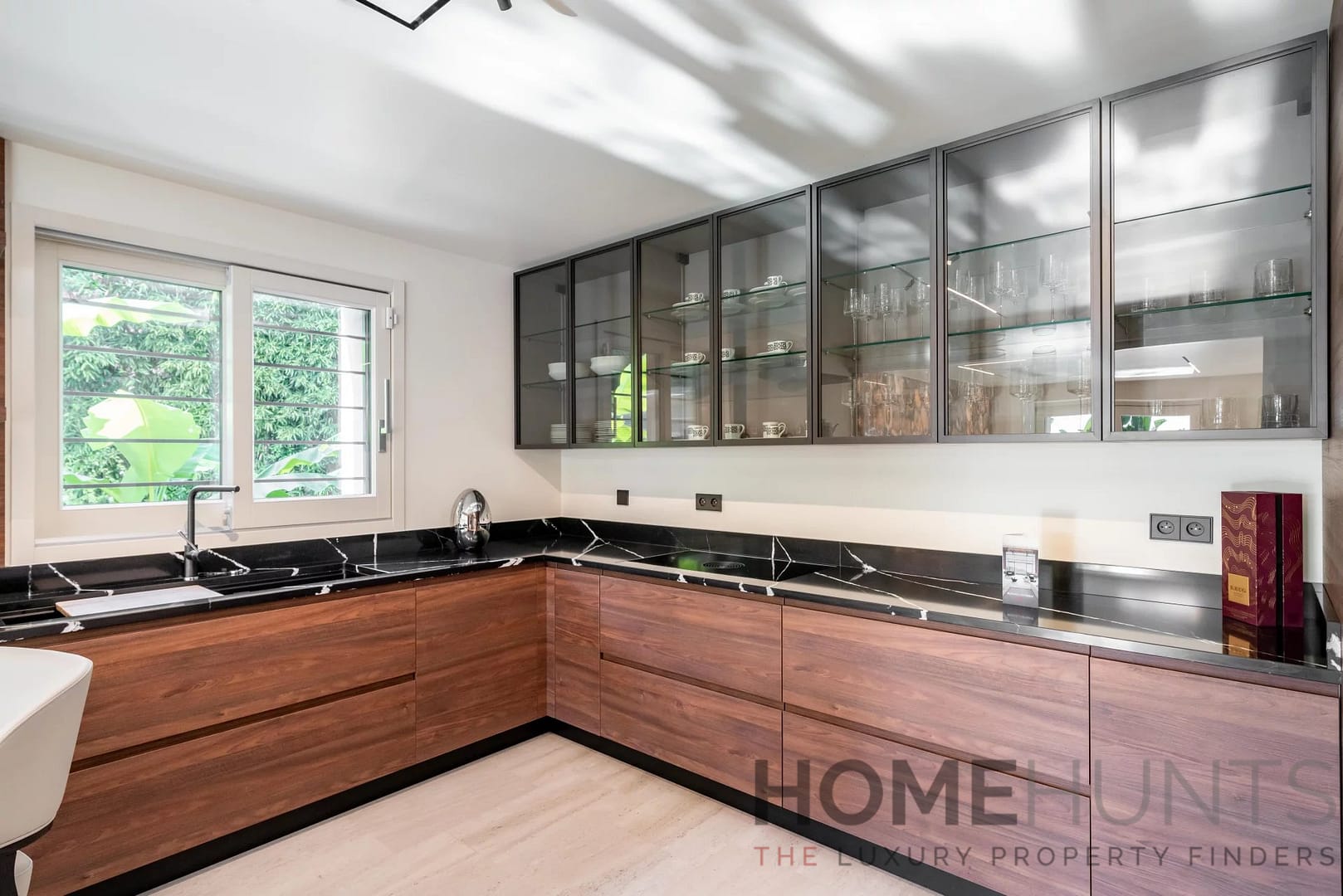 property_HH-15133728-14