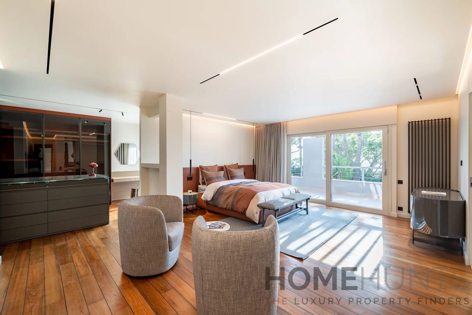 property_HH-15133728-16