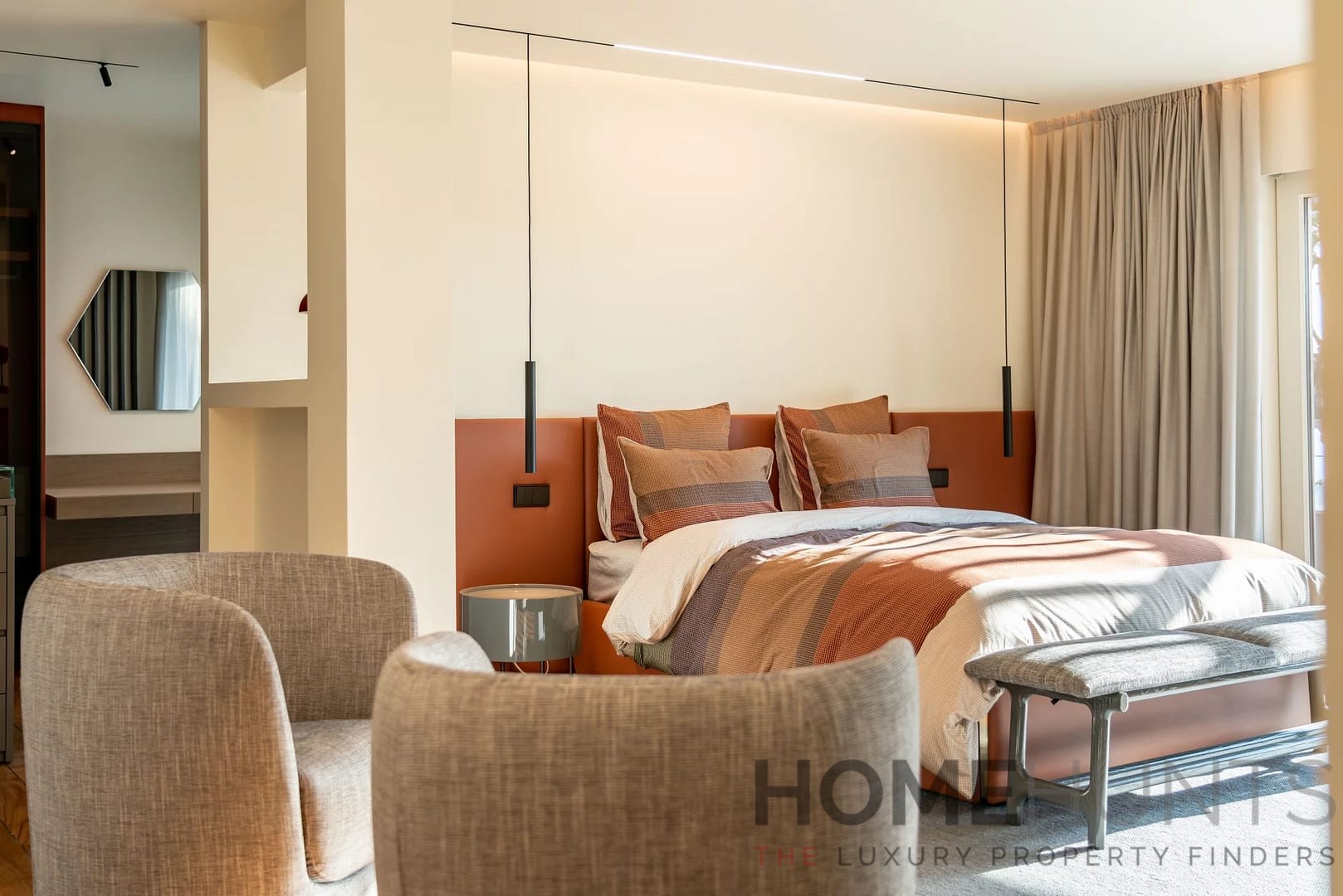 property_HH-15133728-17