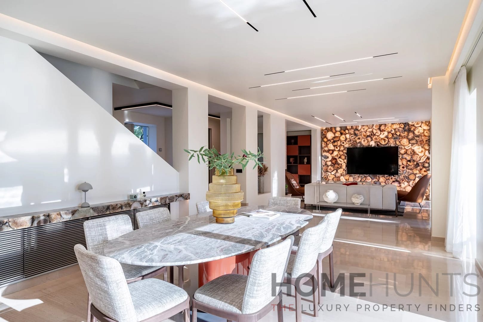 property_HH-15133728-18