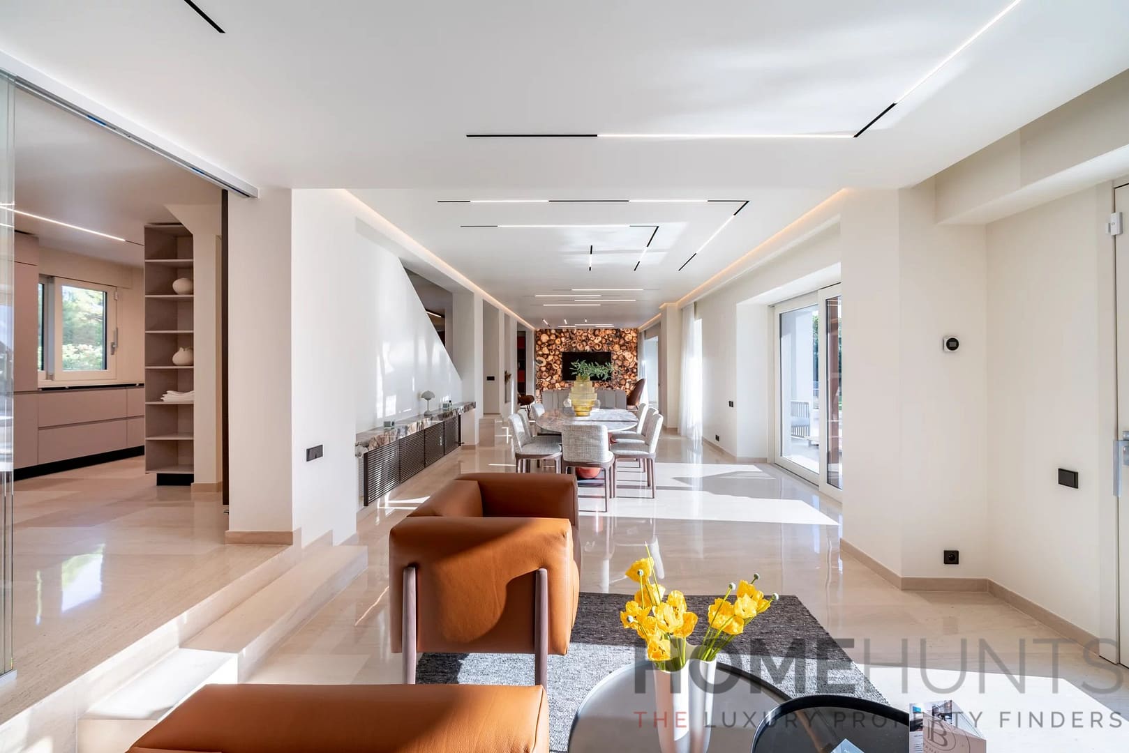 property_HH-15133728-19