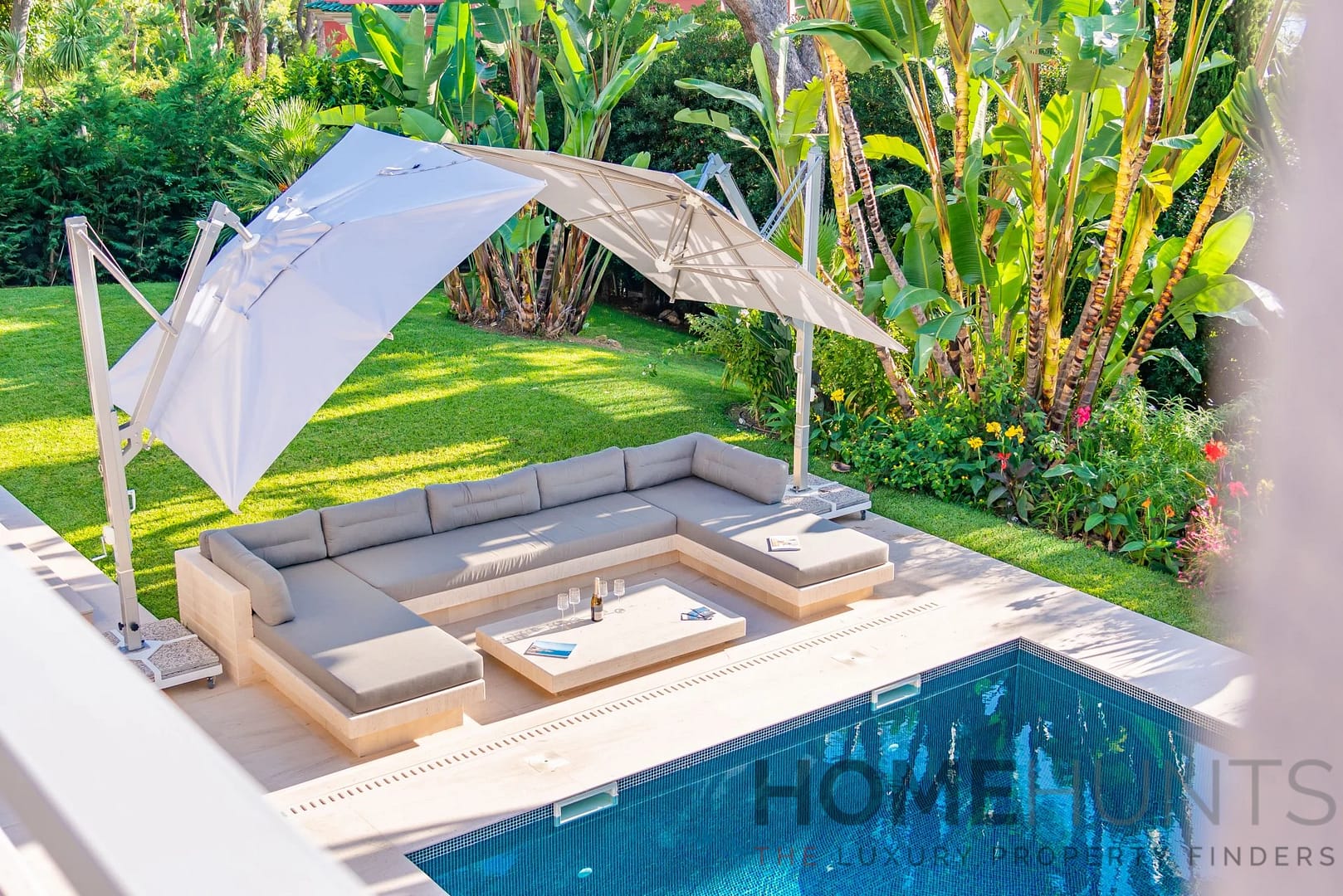 property_HH-15133728-2