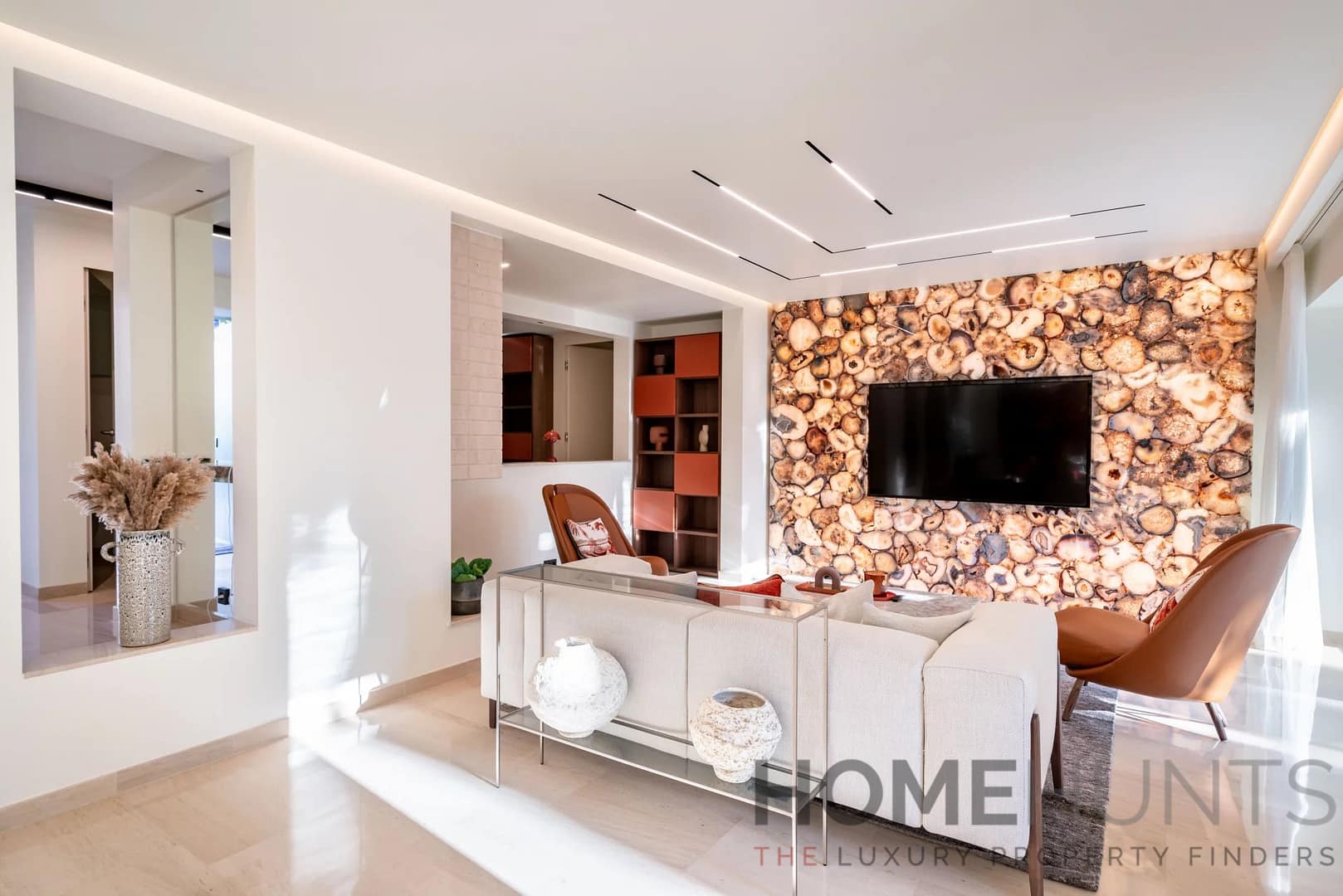 property_HH-15133728-20