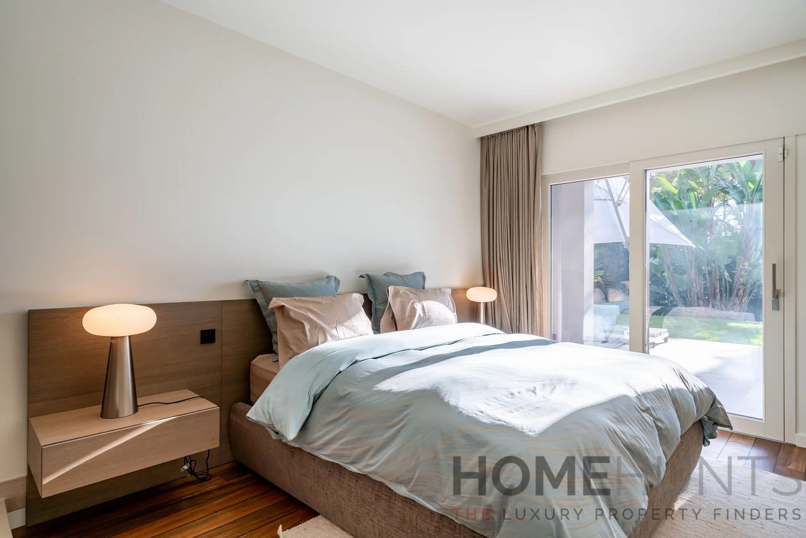 property_HH-15133728-21