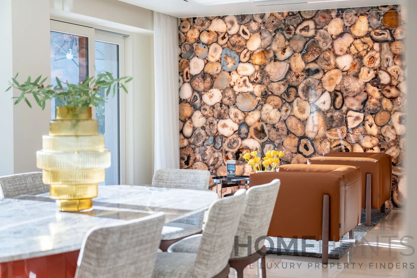 property_HH-15133728-22