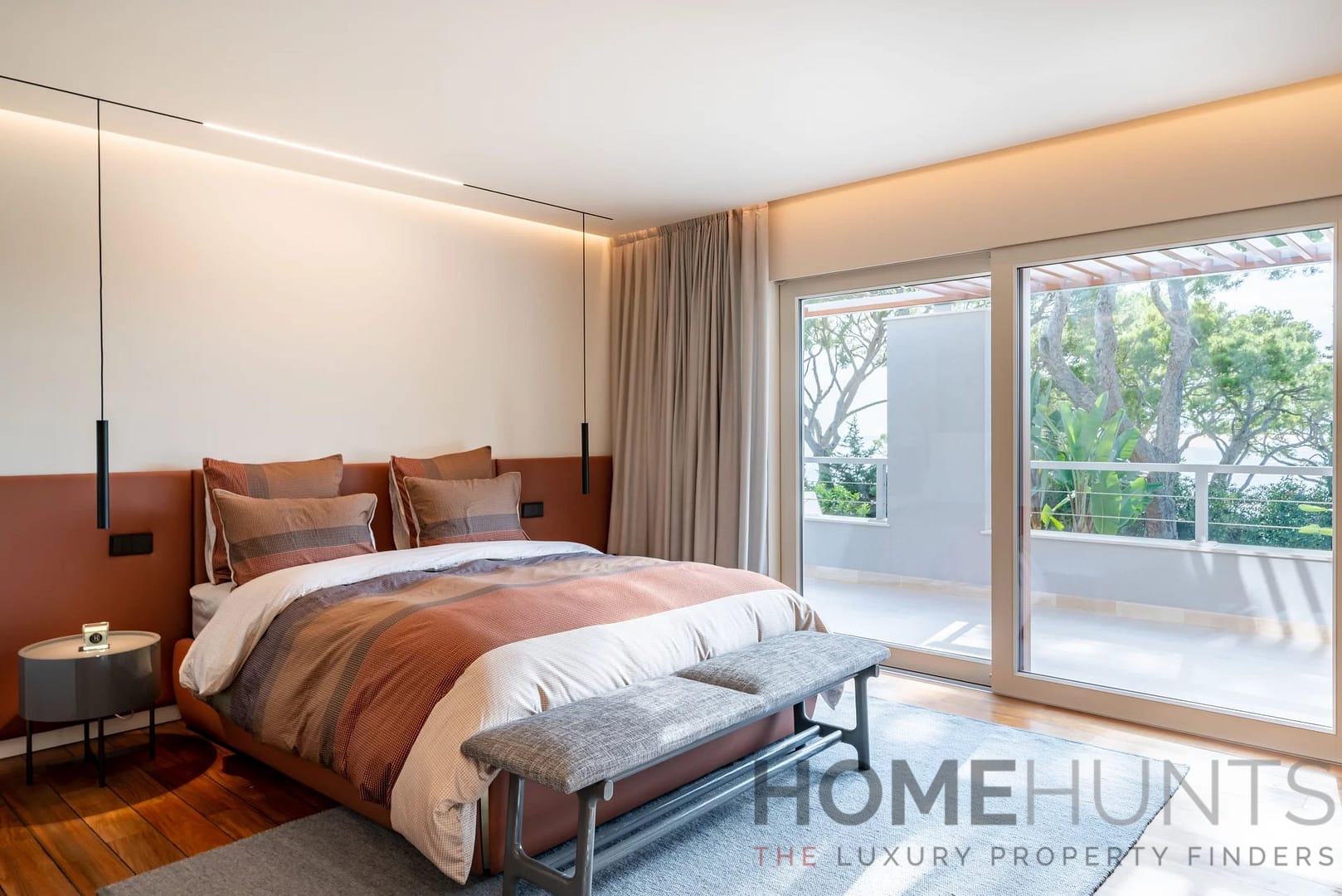 property_HH-15133728-24