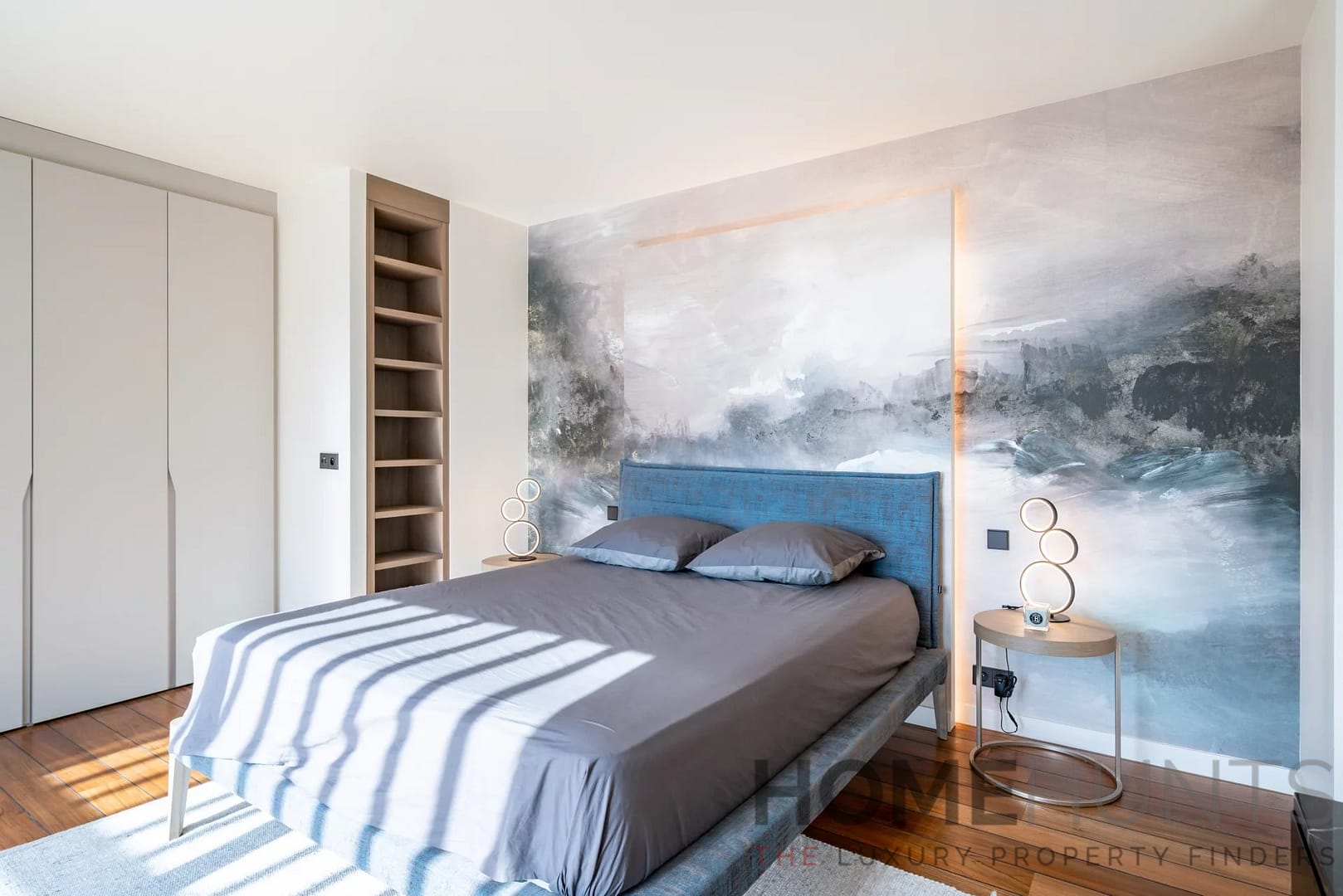 property_HH-15133728-26