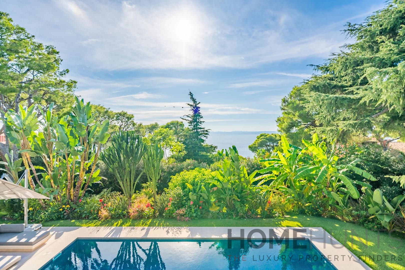 property_HH-15133728-27