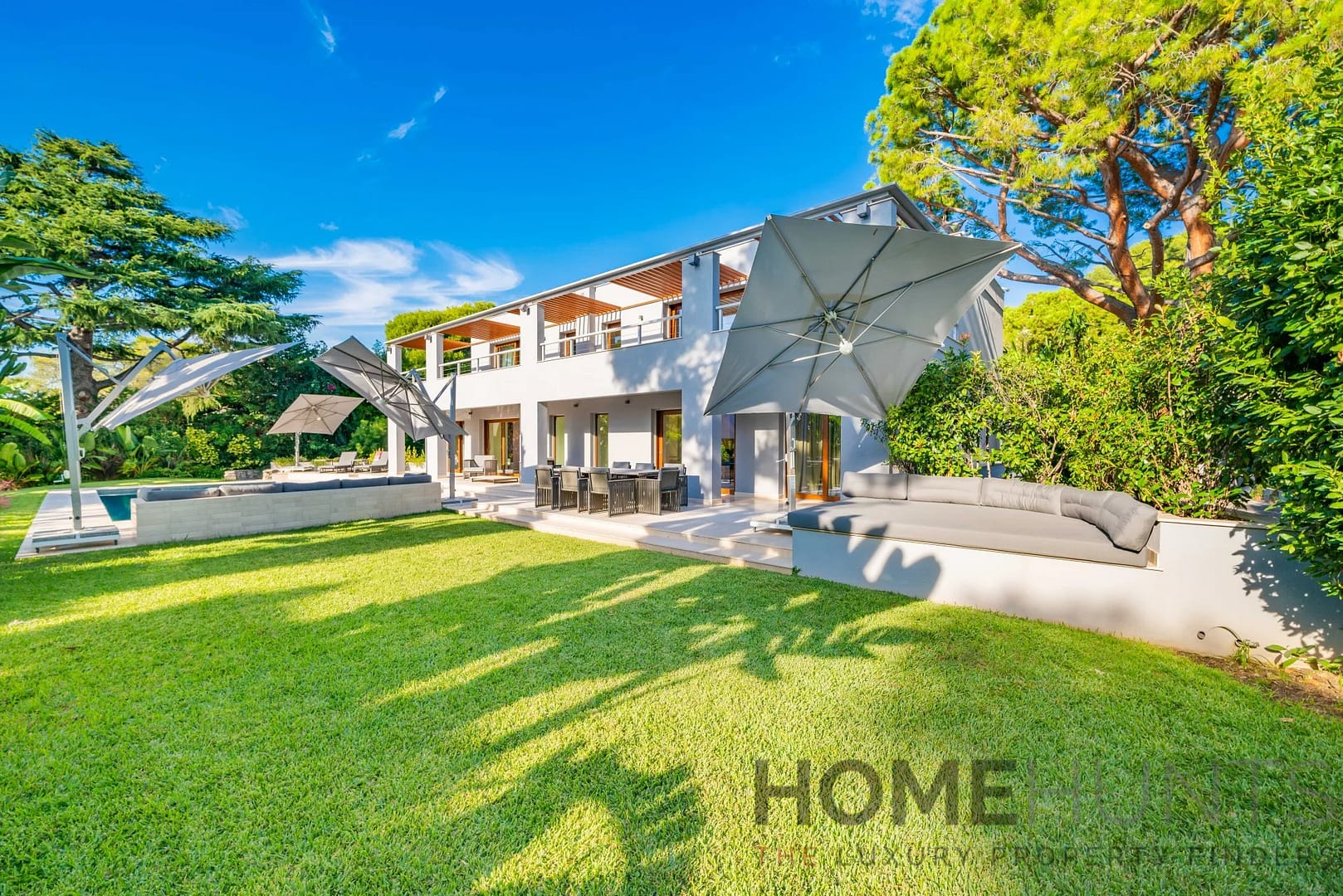 property_HH-15133728-3