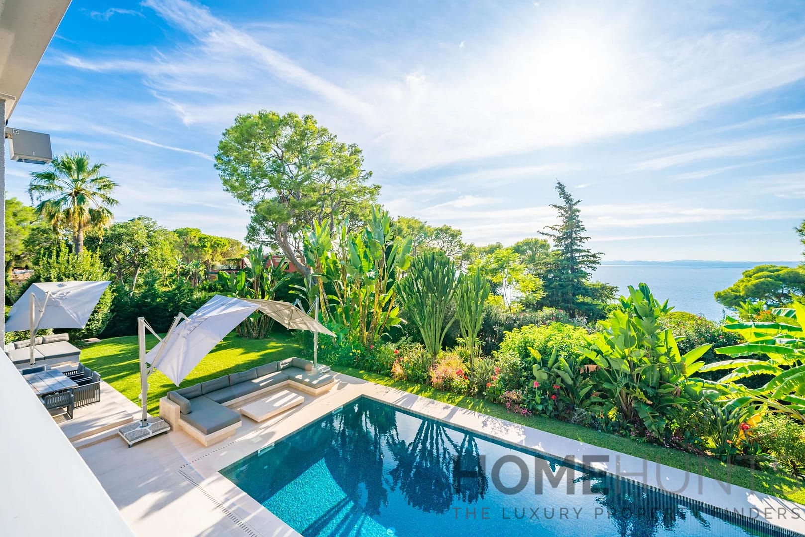 property_HH-15133728-4