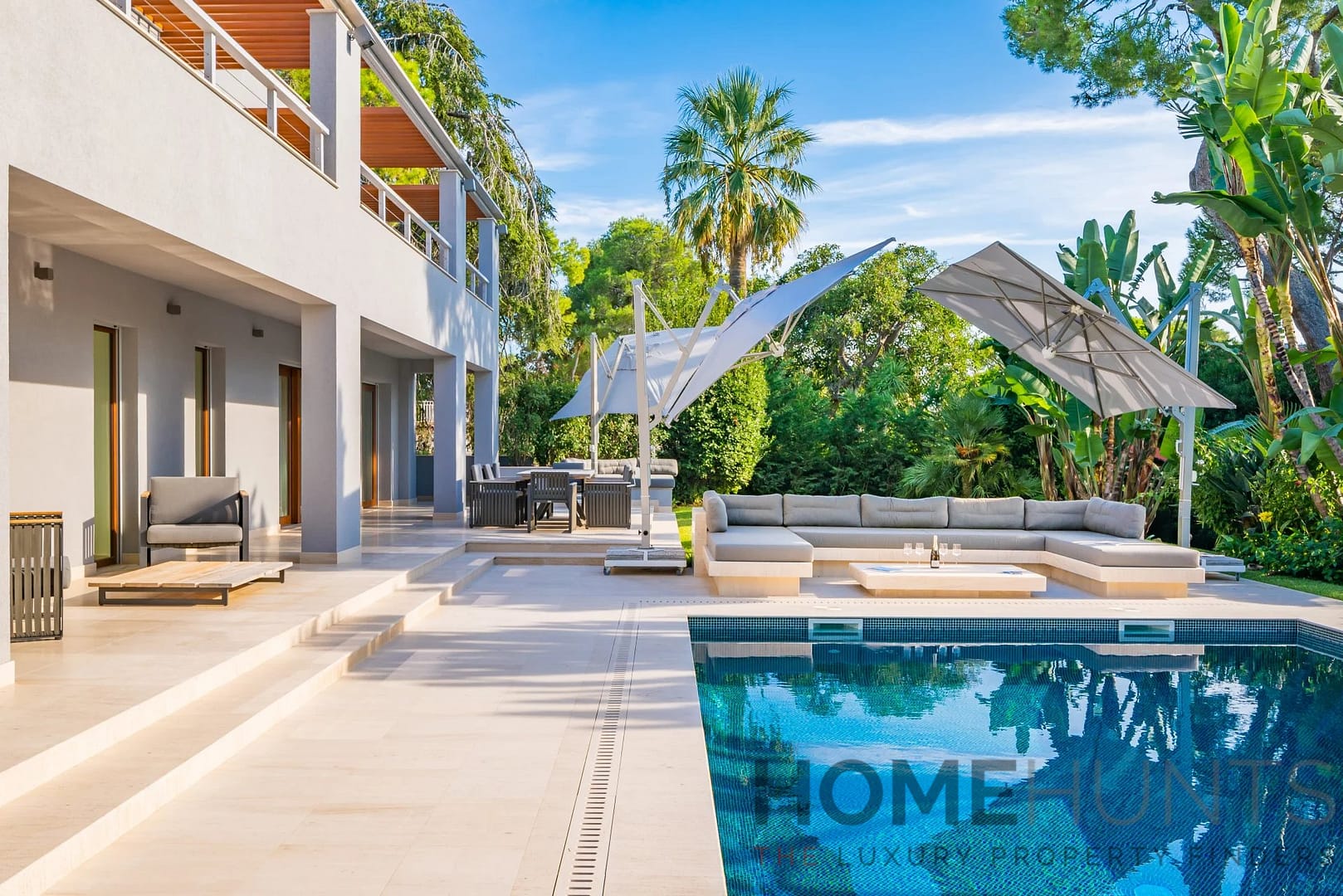 property_HH-15133728-6