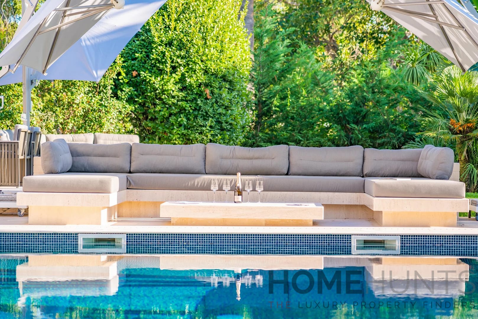 property_HH-15133728-7