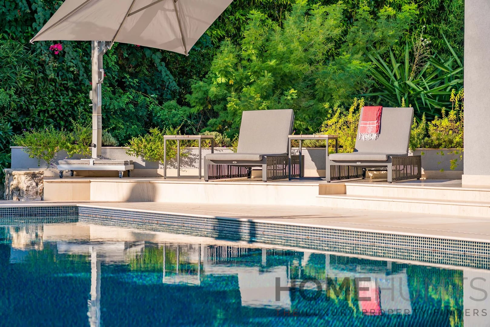 property_HH-15133728-8