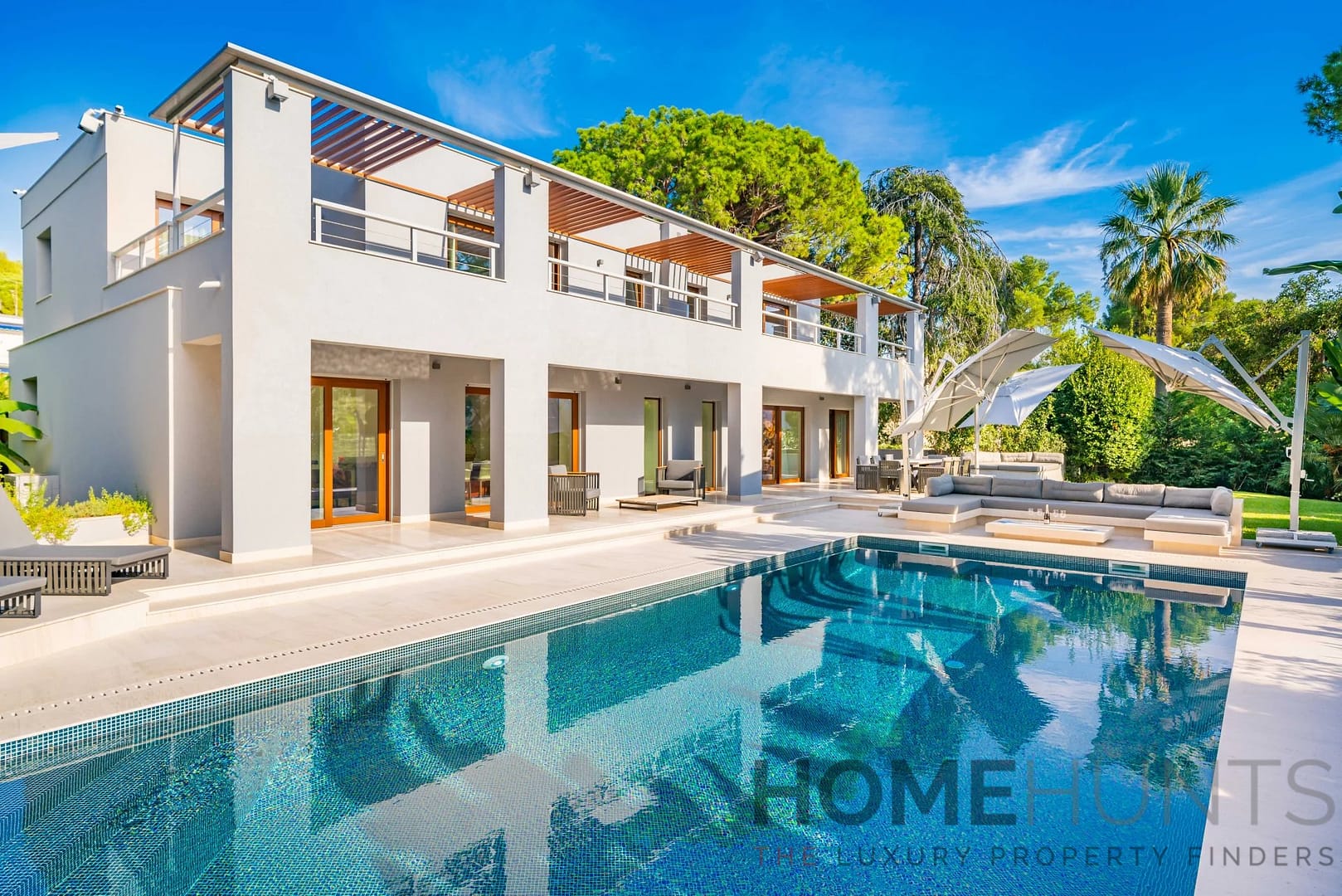 property_HH-15133728