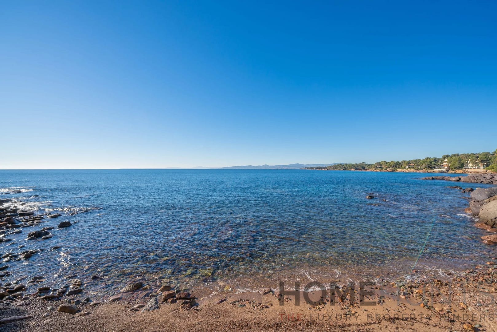 property_HH-15240783-4