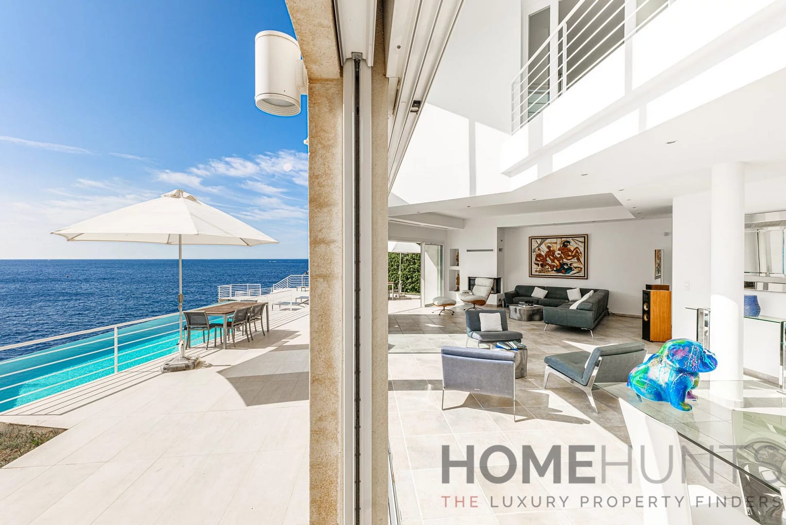 property_HH-15391577-10