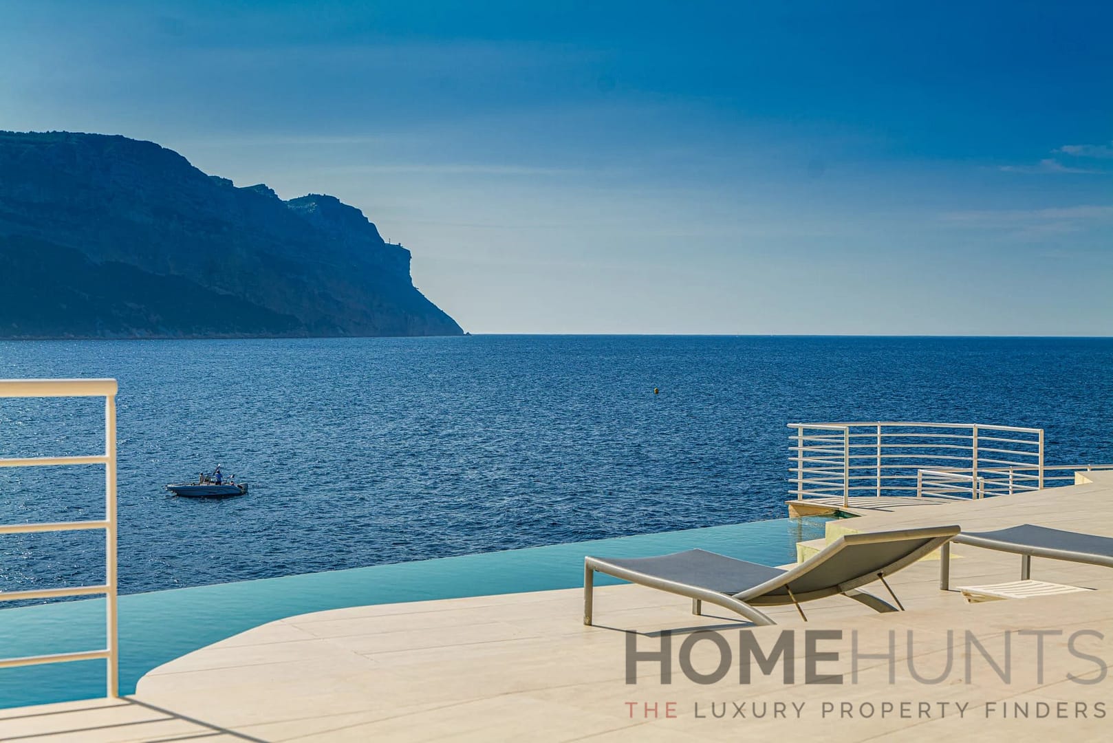 property_HH-15391577-13