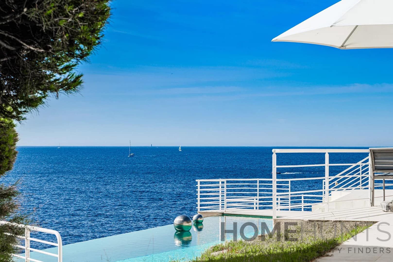 property_HH-15391577-3