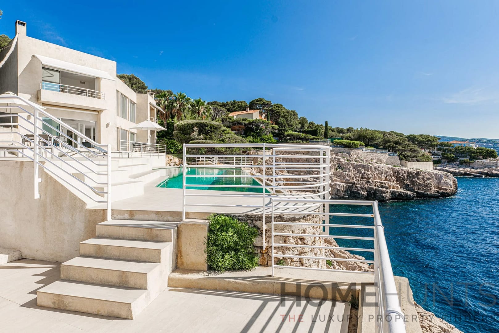 property_HH-15391577-4