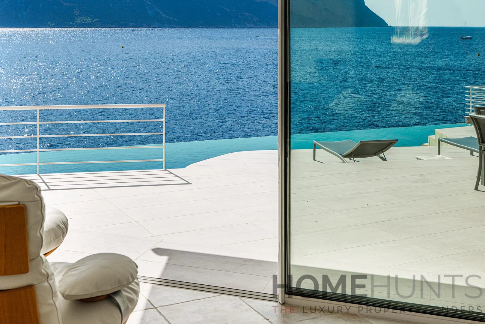 property_HH-15391577-8