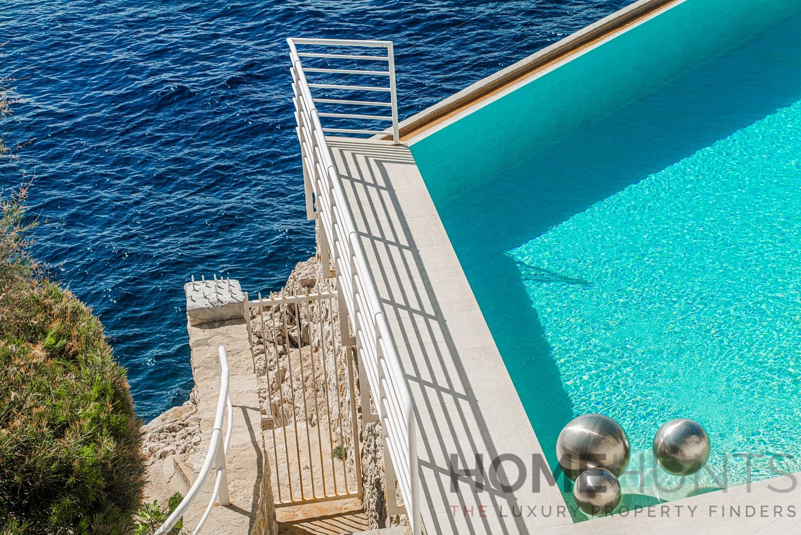 property_HH-15391577