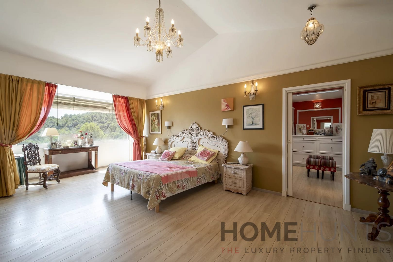 property_HH-15488206-13