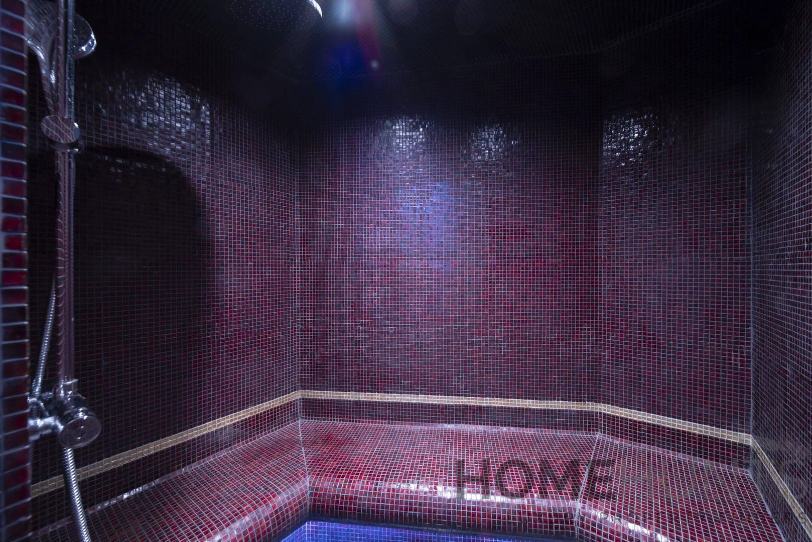 property_HH-15488206-20