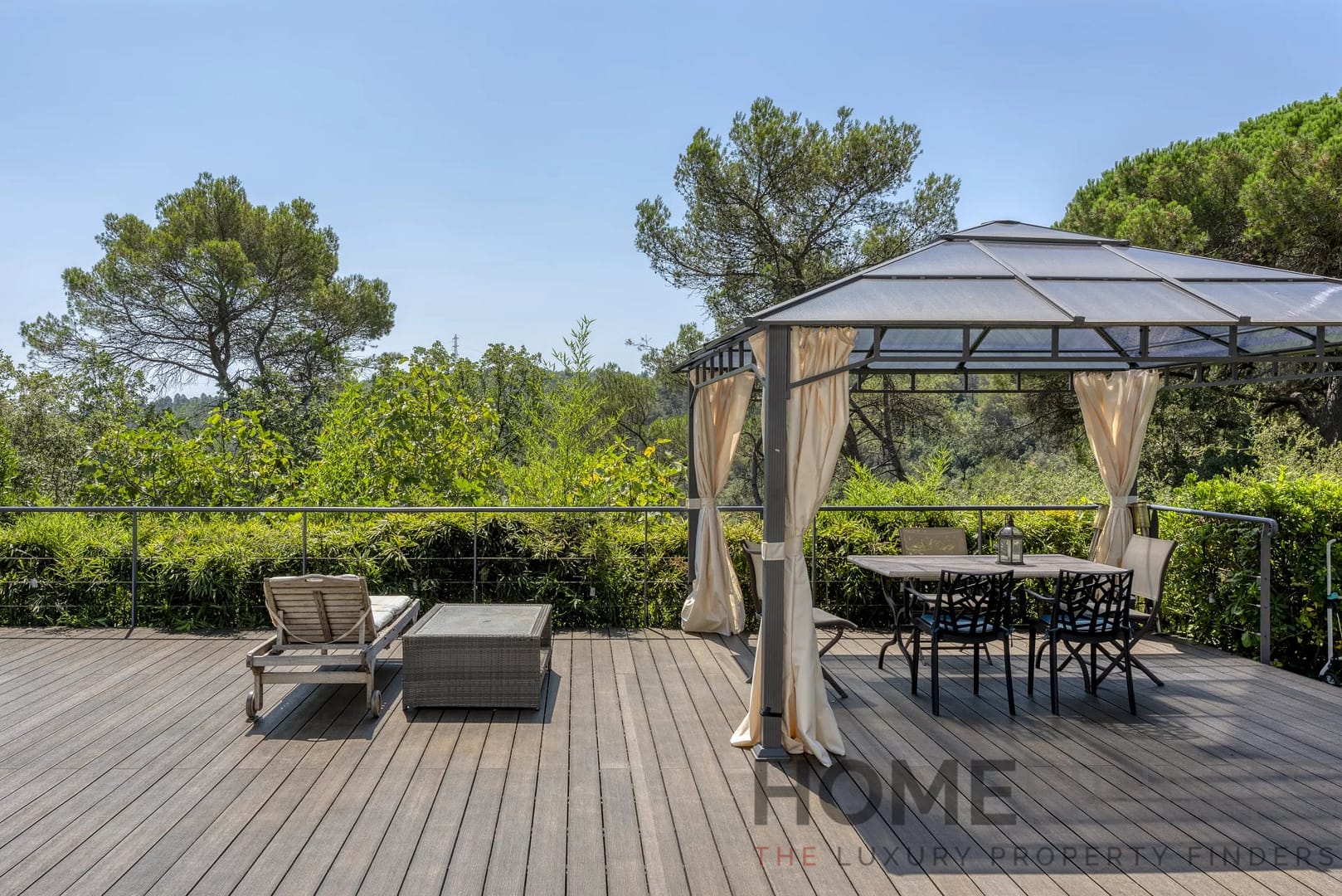 property_HH-15488206-25