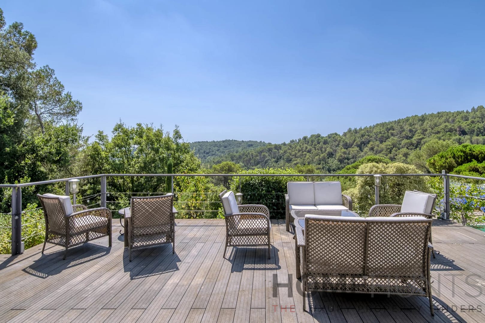 property_HH-15488206-5