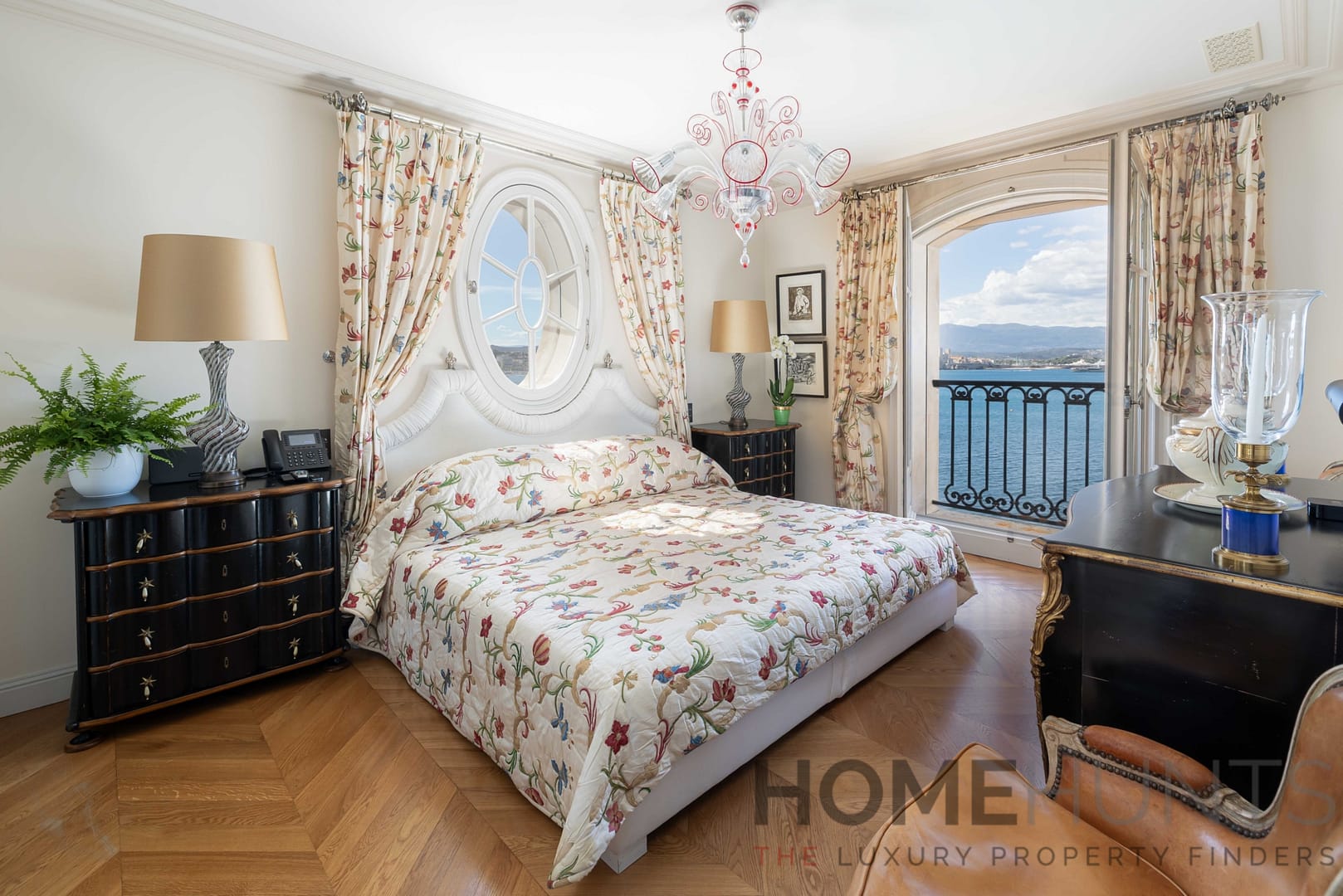 property_HH-15822289-21