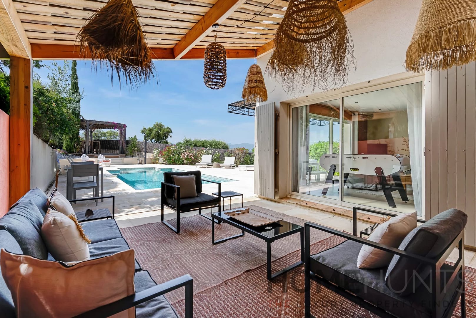 property_HH-15832520-2