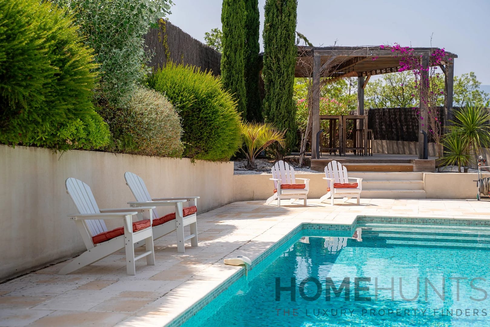 property_HH-15832520-3