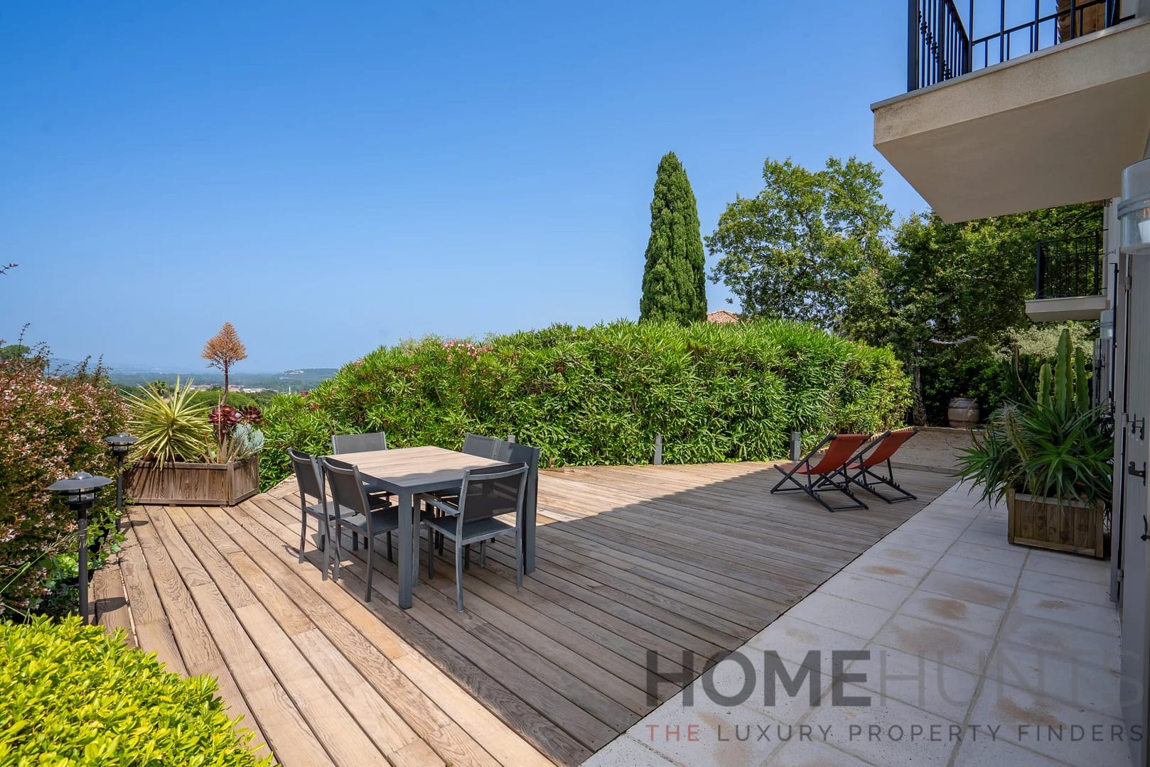 property_HH-15832520-4