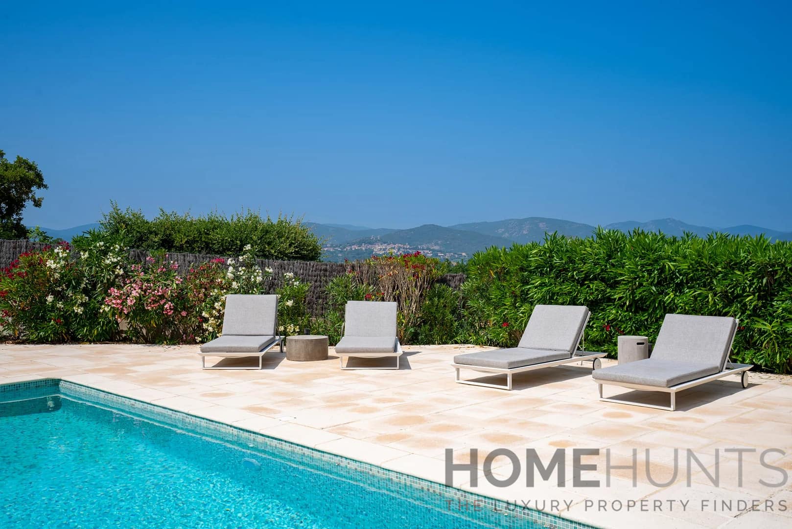 property_HH-15832520-5