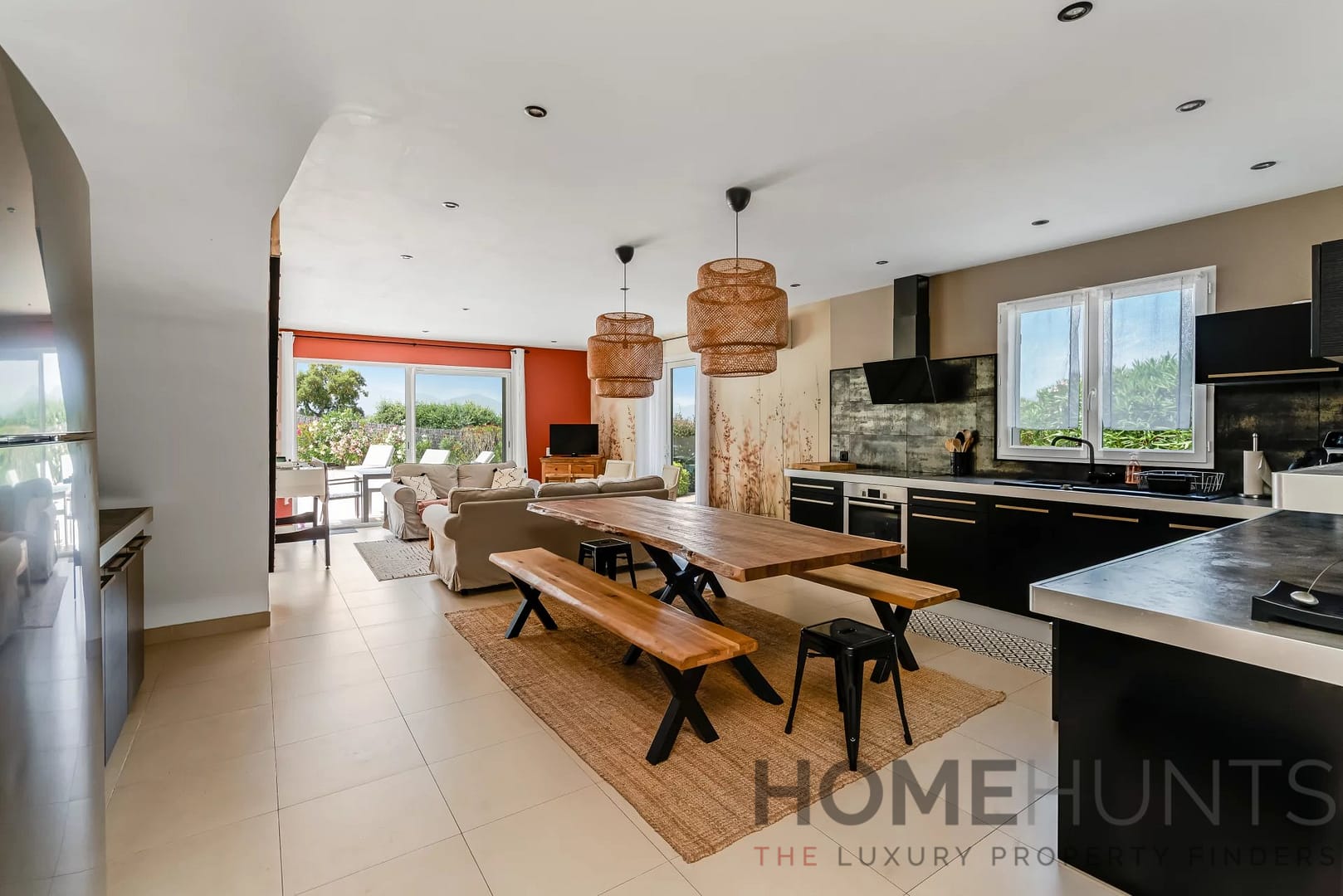 property_HH-15832520-6