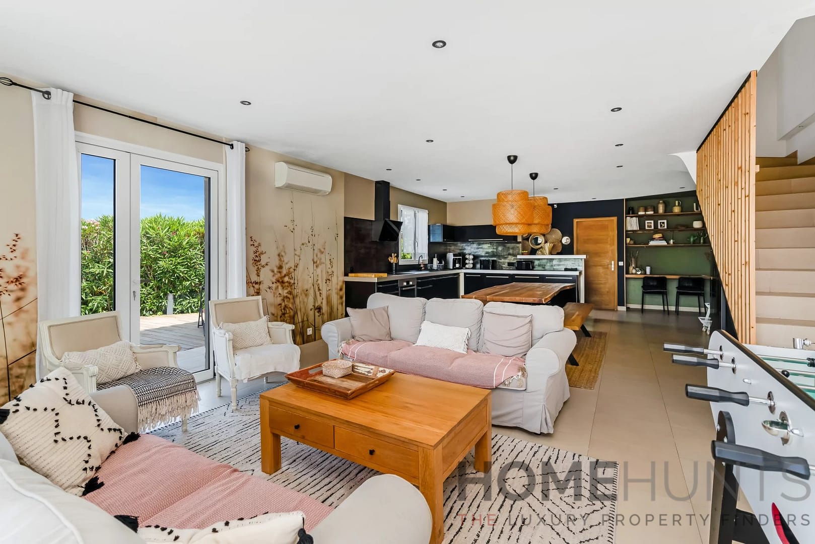 property_HH-15832520-7