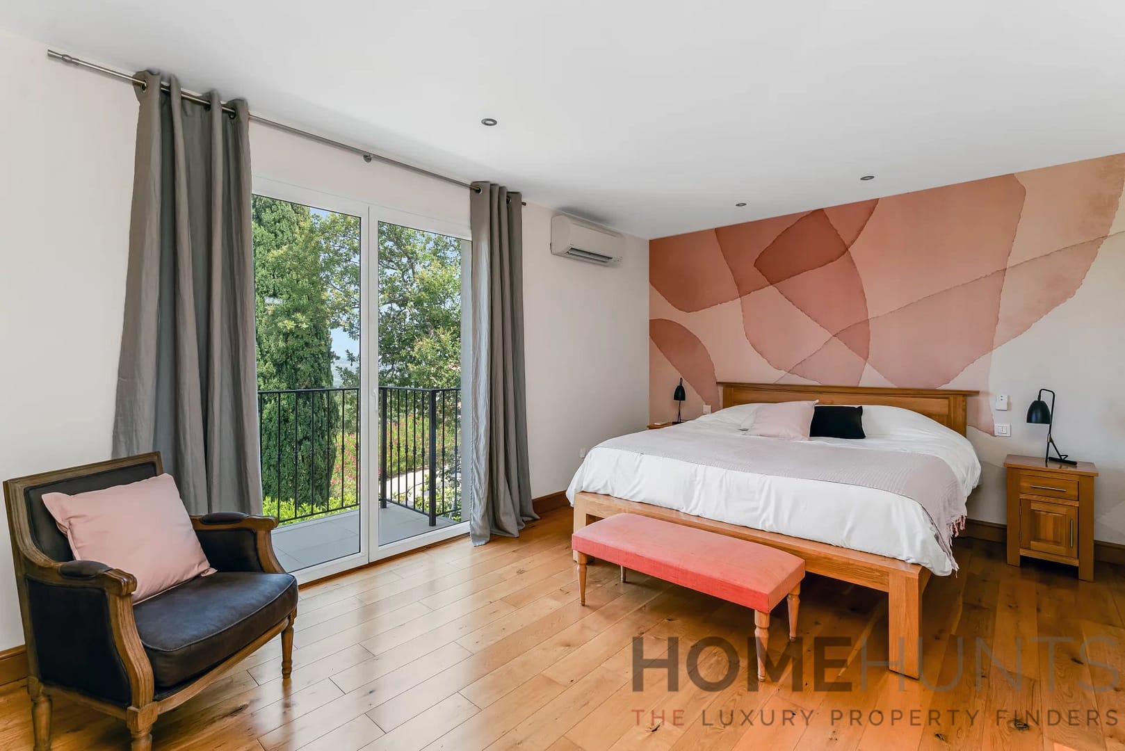 property_HH-15832520-8