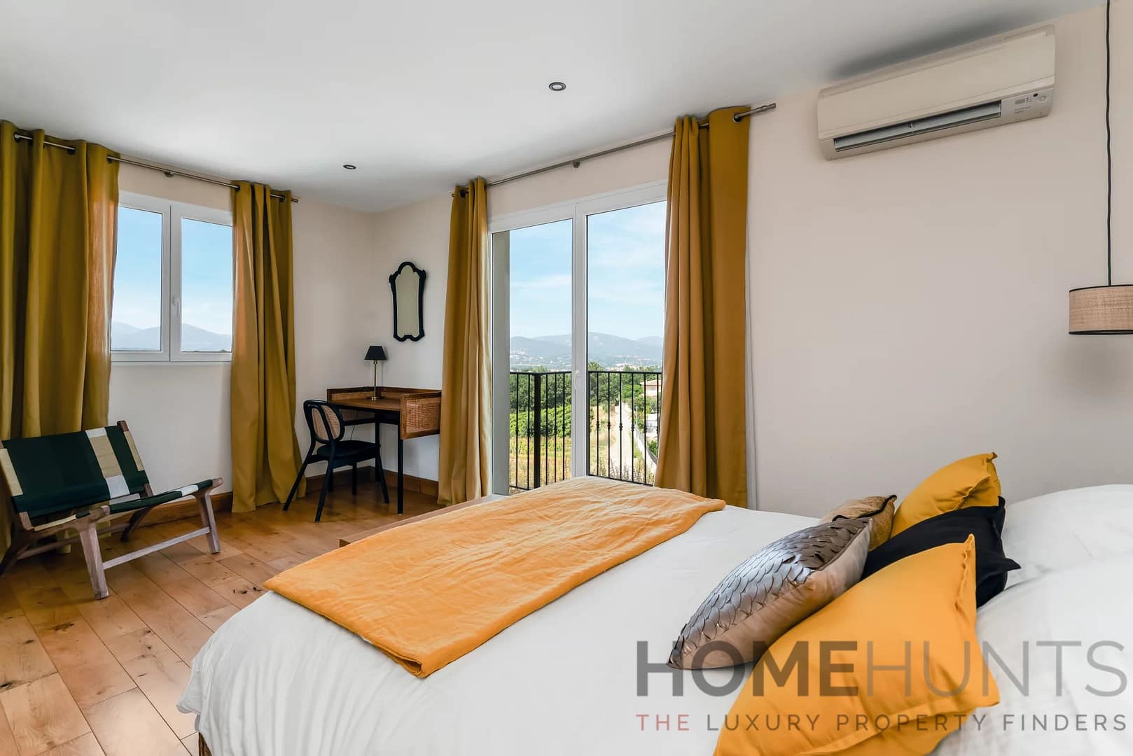 property_HH-15832520-9