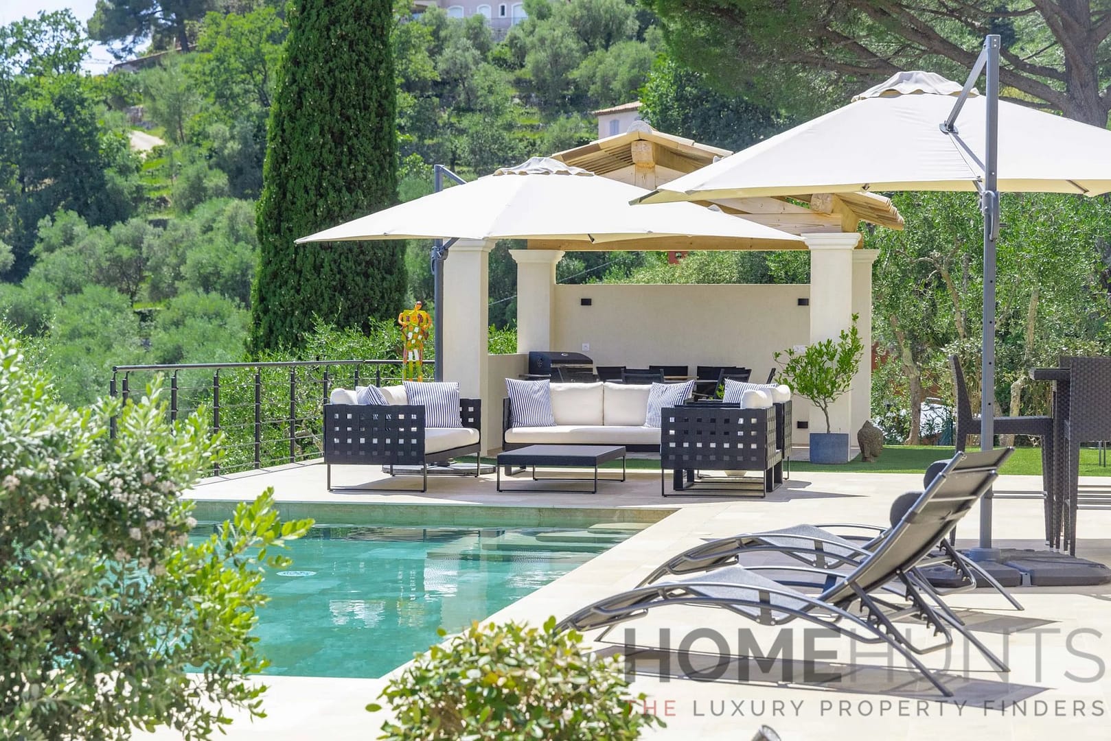 property_HH-15833841-5