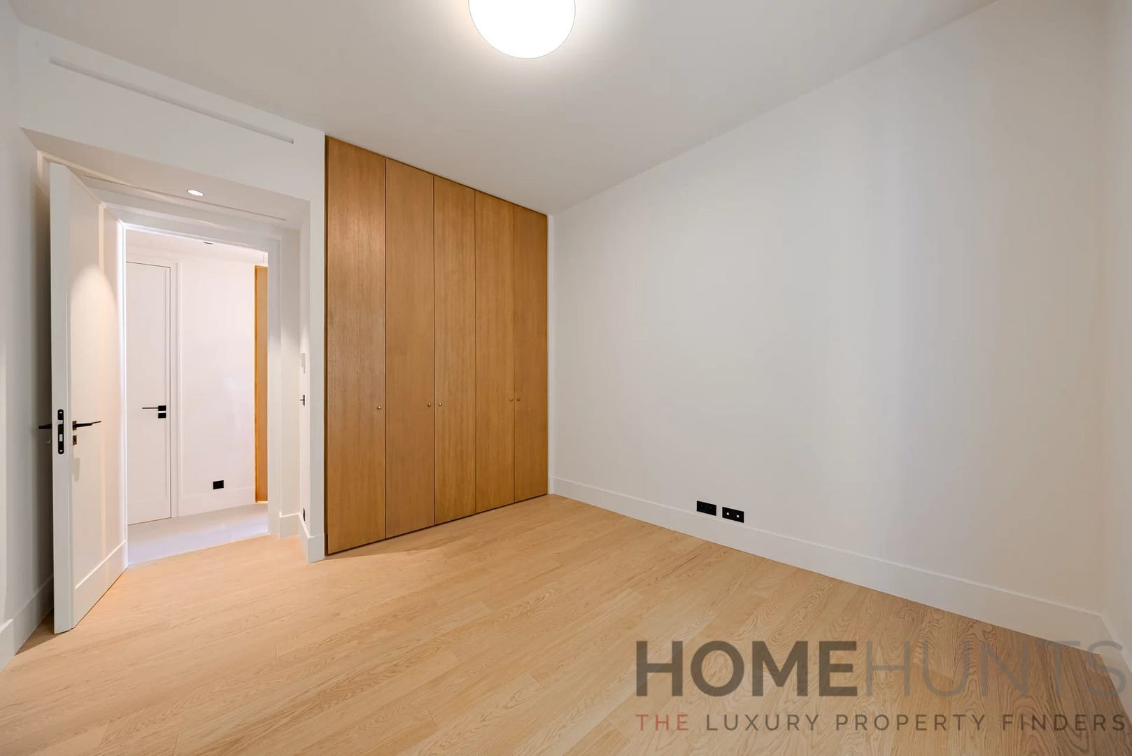 property_HH-15833849-11