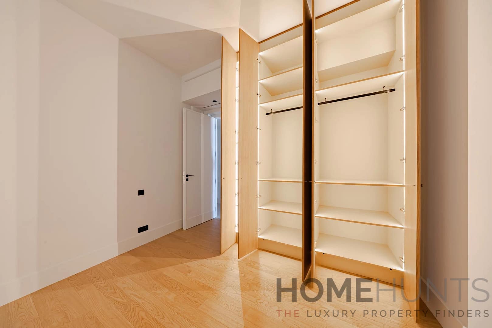 property_HH-15833849-12