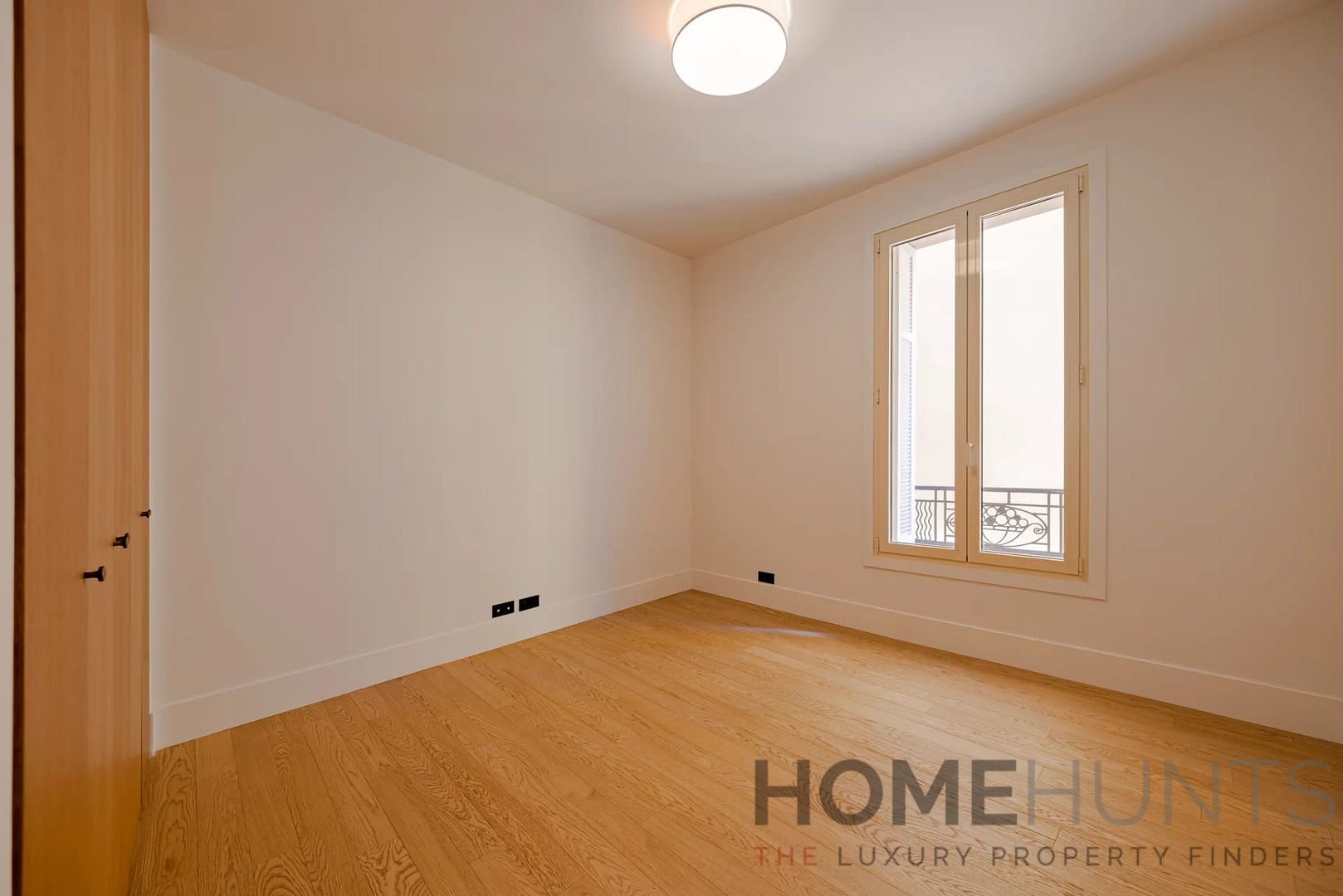 property_HH-15833849-14