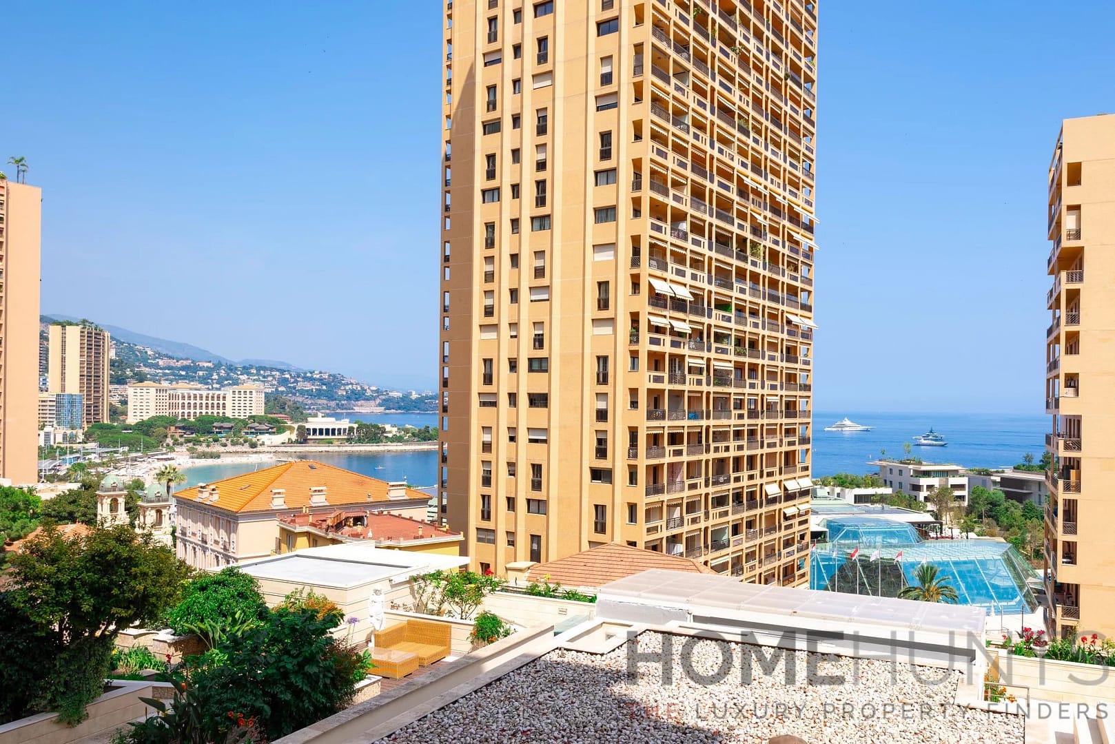 property_HH-15833849-16