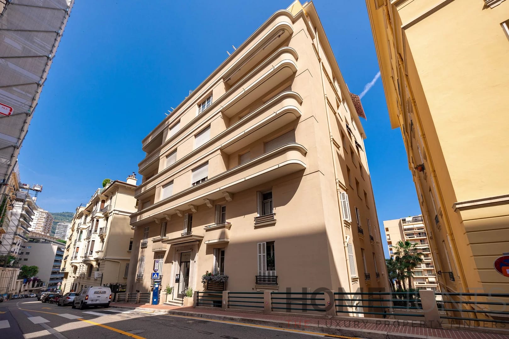 property_HH-15833849-17