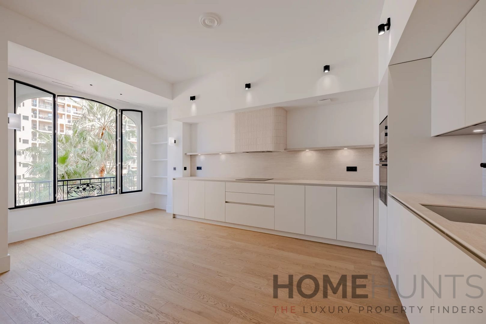 property_HH-15833849-3