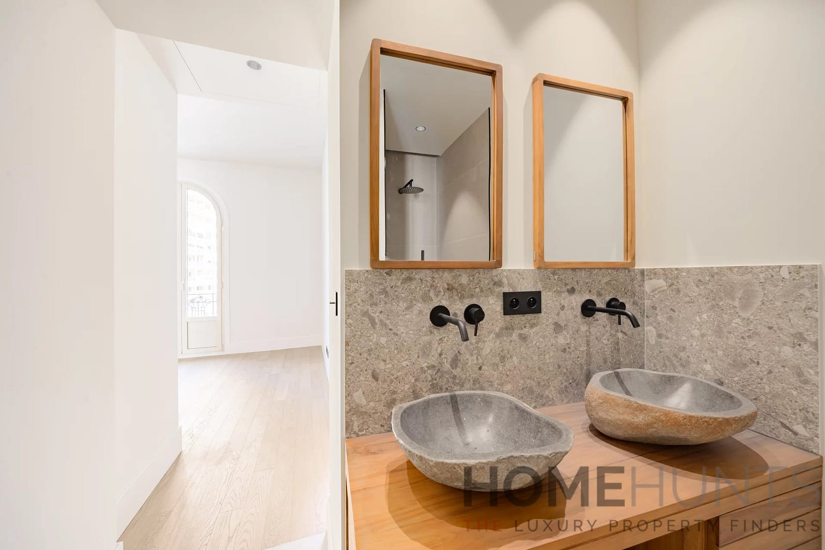 property_HH-15833849-9