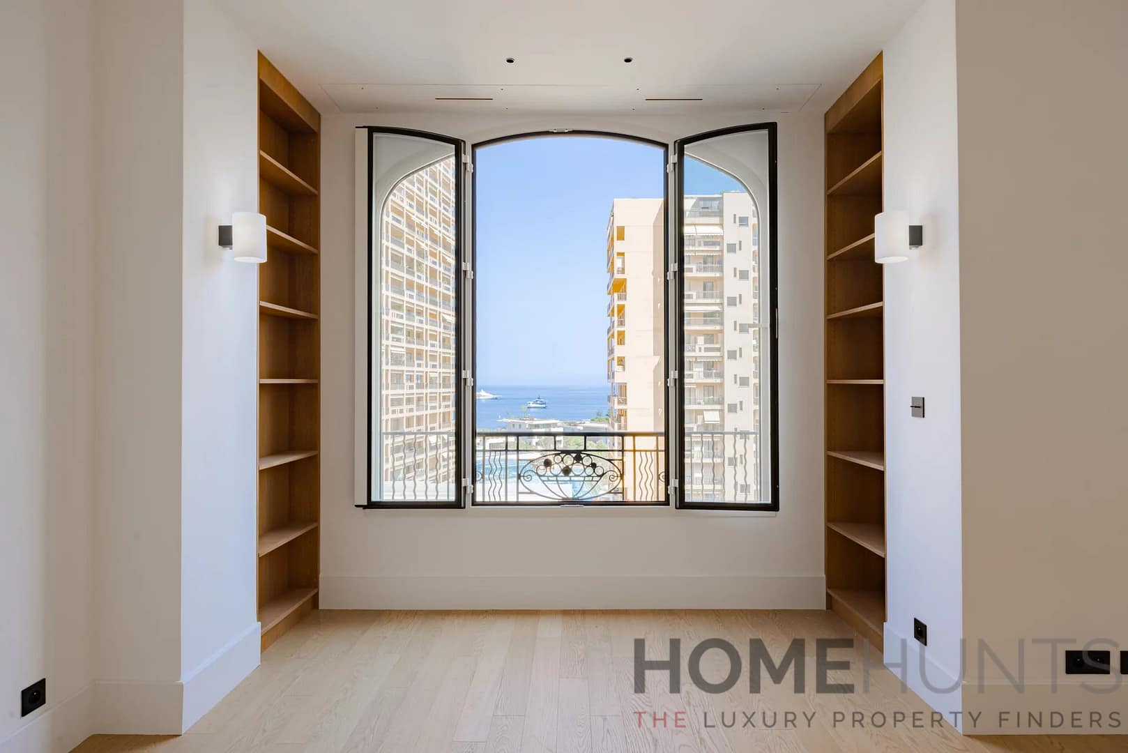 property_HH-15833849